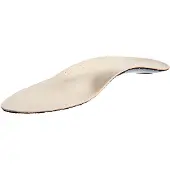 Bama Inlegzool Primus / 00560