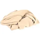 s.Oliver Microvezel-Plaid s.Oliver Wellsoft Natuur