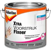 Hortus Alab voorstrijk extra fixeer 2,5l AkzoNobel