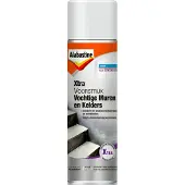 Alabastine Voorst Vochtige Mur En Kel 500Ml - 6035369