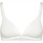 Calida BH 'Cate' crème