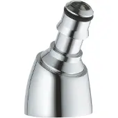 GROHE koppelstuk