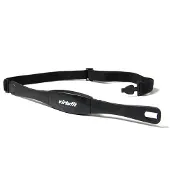 VirtuFit Universele Hartslagband 5kHz