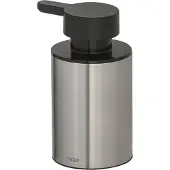 Tiger Zeepdispenser Tiger Colar Vrijstaand RVS Geborsteld