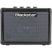 Blackstar FLY 3 BASS - MINI BASS AMPLI NOMAD WITH EFFECTS
