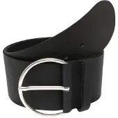 Vanzetti Riem zwart