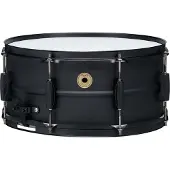 Tama metalworks 14x6,5 snaredrum - Snaredrum