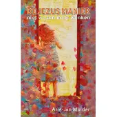 Book De Jezus manier