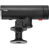 Knog PWR Commuter koplamp