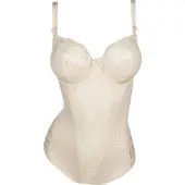 Primadonna Madison Body Beige C 80 Dames