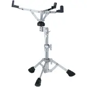 Tama HS40SN - Stagemaster