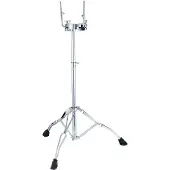 Tama HTW49WN - Stagemaster