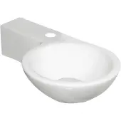 Best design fontein Step links 38x23cm