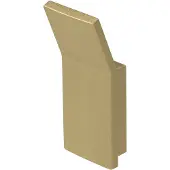 Haceka Aline haak goud