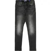 Jack & Jones Jeans 'Liam'