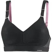 Triaction by triumph Triaction Hybrid Lite P EX Dames Sportbeha - Maat 85F