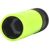 Ks Tools 515.1075-E Kracht, dopsleutel
