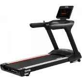 Taurus Loopband T10.3 PRO