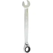 Ks Tools 503.4613-E Ratelringsteeksleutel