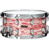 Tama SM5W - Stage Master