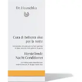 Dr. Hauschka Herstellende Nacht Conditioner | 50 ampullen