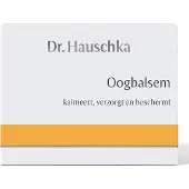 Dr. Hauschka Dr Hauschka Oogbalsem (10ml)
