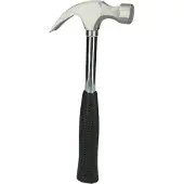 Ks Tools 140.2006 1402006 Klauwhamer 850 g 320 mm 1 stuk(s)