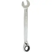 Ks Tools 503.4615-E Ratelringsteeksleutel