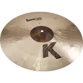Zildjian K0931 - CLUSTER CRASH 16