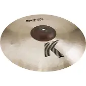 Zildjian K0935 - CLUSTER CRASH 20