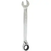 Ks Tools 503.4614-E Ratelringsteeksleutel