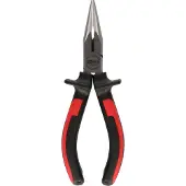 Ks Tools 115.1024-E Platte rondbektang