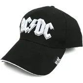 Ginza.se Hoed pet Logo White