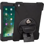 The Joy Factory MagConnect aXtion Bold MP iPad 9.7 inch (2018) / (2017)