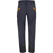 Helly Hansen Selkirk skibroek, heren, graphite blue