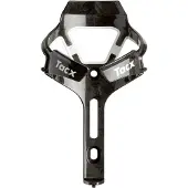 Tacx Ciro Bidonhouder - Wit
