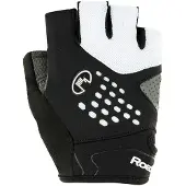 Roeckl Inovo Handschoenen