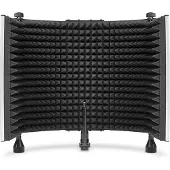Marantz Sound Shield reflectiefilter