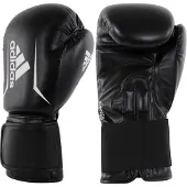 Adidas Speed 50