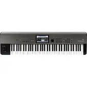 Korg KROME-73EX