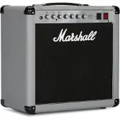Marshall VINTAGE - COMBO MINI 20 WATTS SILVER JUBILEE - 2525C