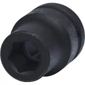 Ks Tools 515.1324-E Kracht, dopsleutel