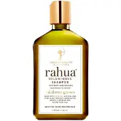 Rahua Voluminous Shampoo (U) 275 ml