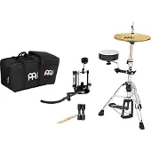 Meinl CAJ-KIT - CAJON DRUM SET CONVERSION KIT