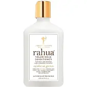 Rahua Voluminous Conditioner 275 ml