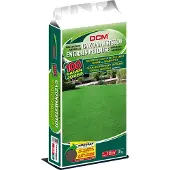 DCM Gazonmest | | 120 m² (10 kg)