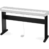 Casio CS-46P - Keyboard standaard