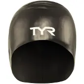 Tyr Zwembadmuts