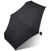 Pierre Cardin Paraplu Pierre Cardin Mybrella Wood