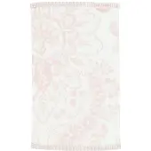 Pip studio Gastendoek Pip Studio Lacy Dutch Lilac